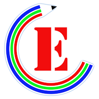 TCE Logo